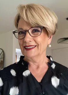 agence harmonie metz photos agence matrimoniale harmonie pages agences andree